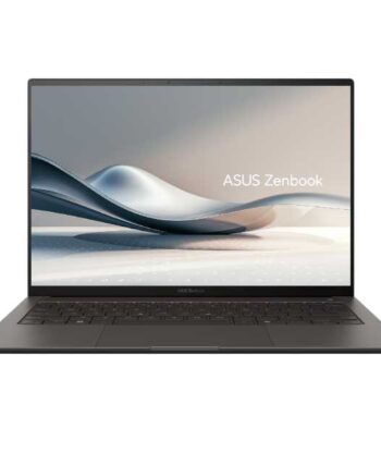 Zenbook S14