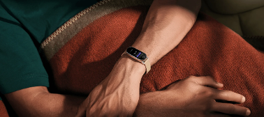 Descubre cómo maximizar tu experiencia con la Xiaomi Smart Band 9