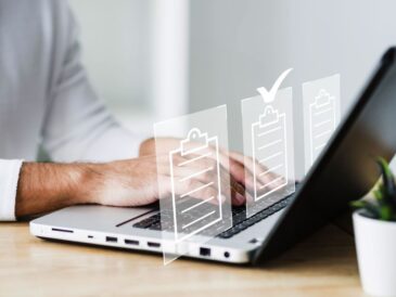 ¿Cómo la innovación tecnológica está redefiniendo la productividad empresarial en el Perú?