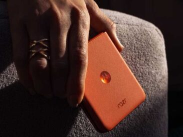 ¿Cuál es la resistencia de tu smartphone?