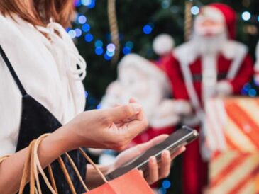 4 consejos para compras de último minuto
