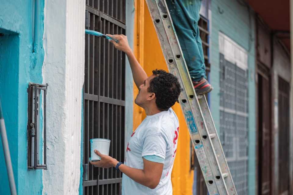 Cábalas de Año Nuevo