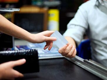 Cash Management en empresas