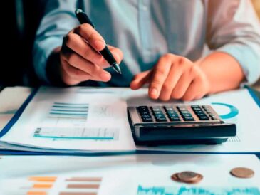 Cómo sacarle el máximo provecho a la gratificación