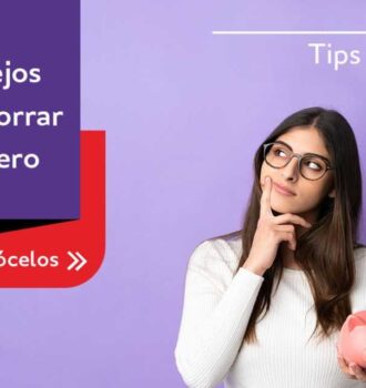 Consejos para ahorrar este fin de año