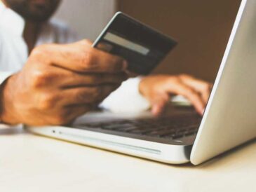 Evite que le hagan fraude a su gratificación