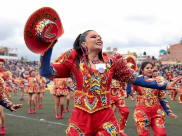 IRTP obtiene mención especial en los Premios TAL 2024