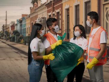 La nueva campaña de Coca-Cola Perú