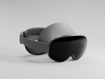 Libera las posibilidades infinitas de XR con Galaxy AI