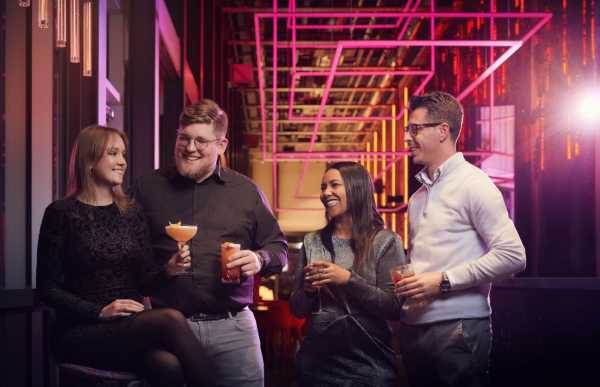 nhow Lima abrirá sus puertas