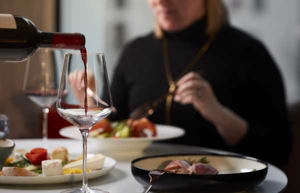 nhow Lima abrirá sus puertas