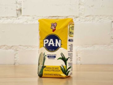 P.A.N. celebra 64 años de historia y refuerza su presencia en la cocina peruana