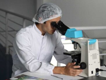 Perú avanza en producción científica