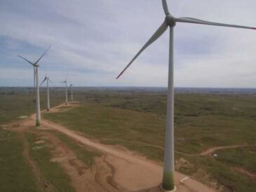 Pluspetrol adquiere su primer activo