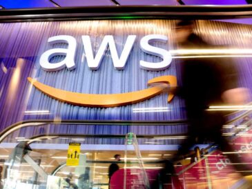 Presentando Amazon Nova