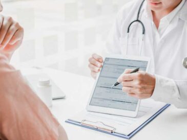 Recibe el 2025 con buena salud