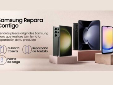 Repara Contigo