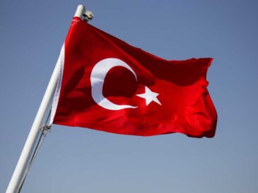 Turquía: ¿qué lugares visitar en este fascinante país?