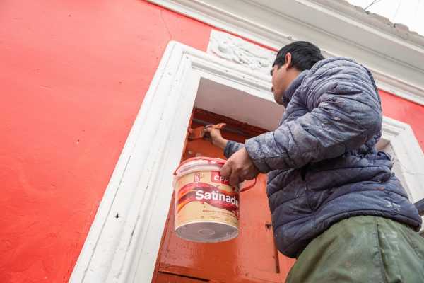 Cábalas de Año Nuevo