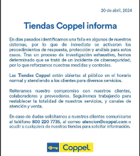 7 incidentes de ciberseguridad que marcaron el 2024 en América Latina