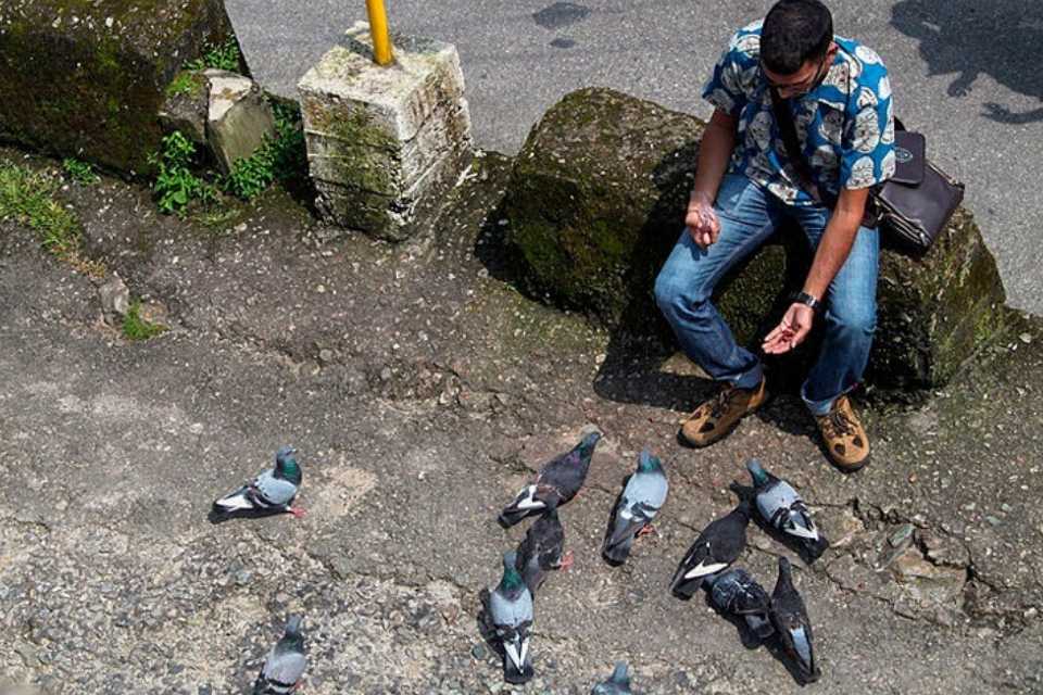 13 de enero: Día Mundial de la Depresión