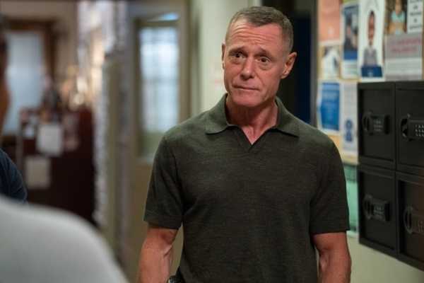 Llega a Perú nuevas temporadas ONE CHICAGO