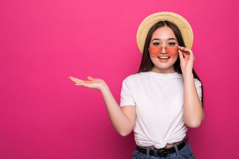 5 tips para obtener un look bronceado y natural