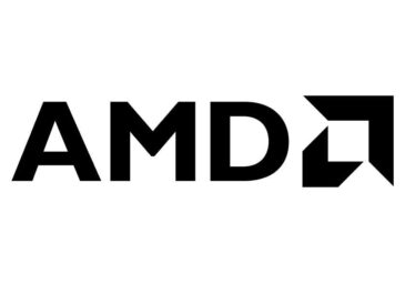 AMD anuncia en el CES nuevos productos