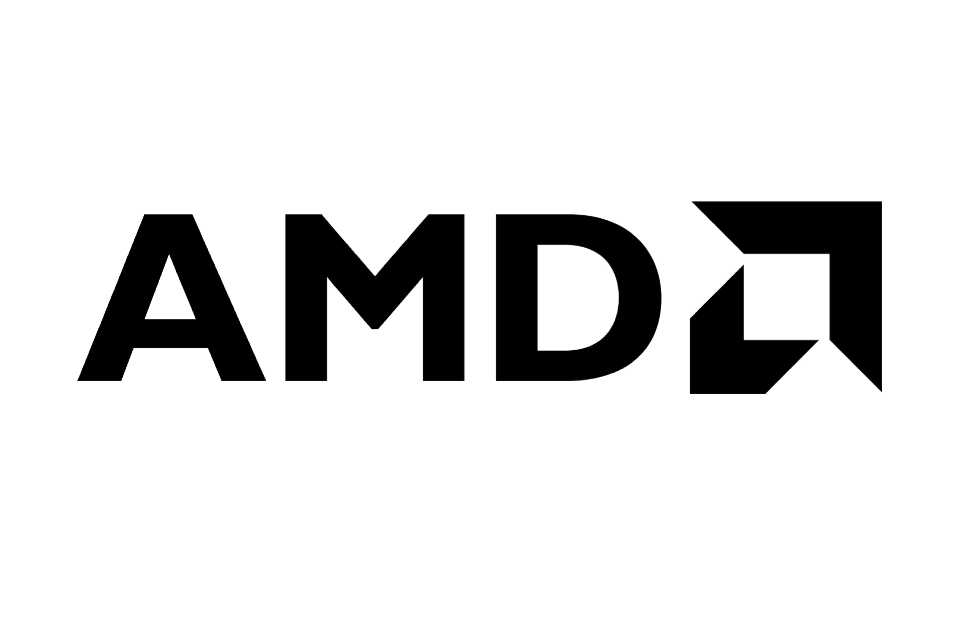 AMD anuncia en el CES nuevos productos