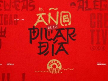 Año Nuevo Chino
