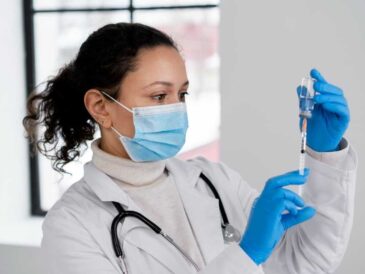 Cáncer de Piel en Perú