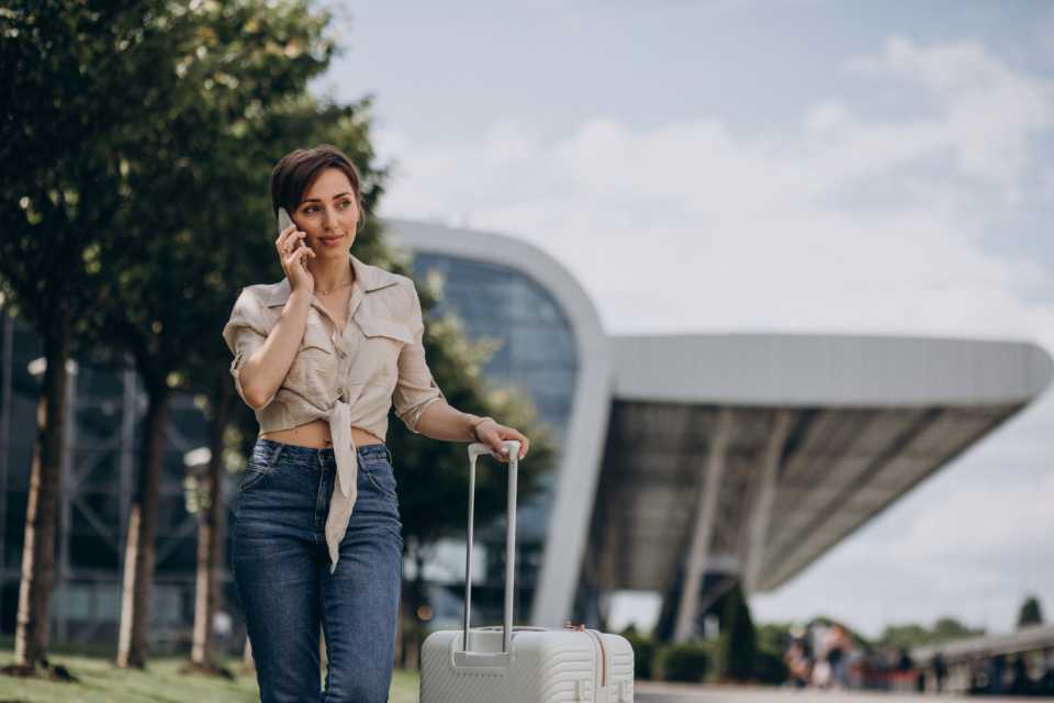 Claro Perú y LATAM Pass celebran su sétimo aniversario