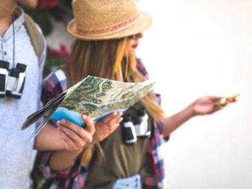 Cómo facilitar el pago a los turistas en Perú