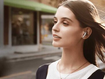 Gadgets Xiaomi para tus aventuras