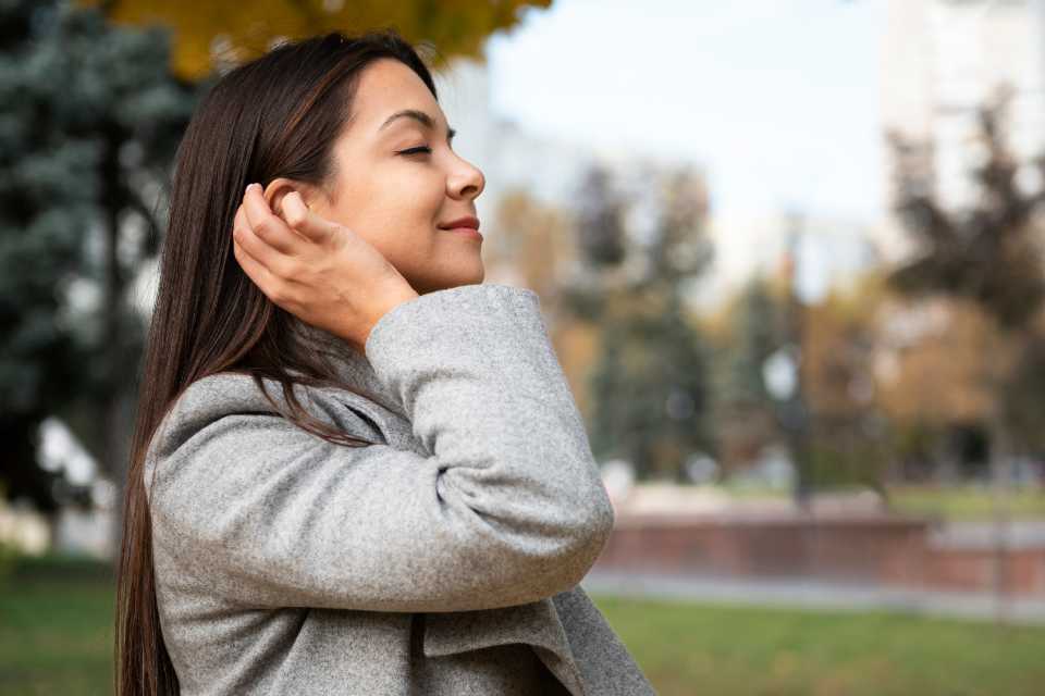 Consejos para cuidar tu salud mental