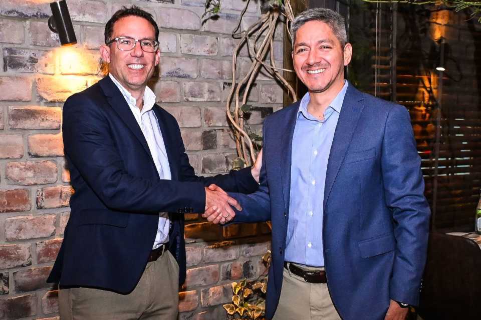 DIRECTV ofrecerá los seguros