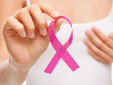 El Cáncer de Mama Triple Negativo es uno de los subtipos más desafiantes de tratar debido a su agresividad y la falta de opciones terapéuticas. Cáncer de mama triple negativo.