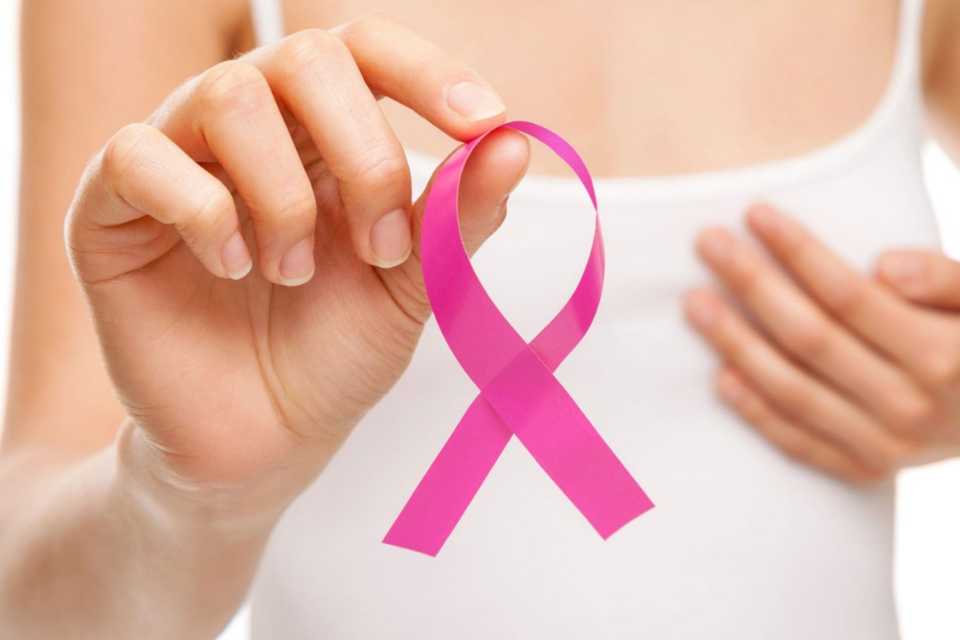 El Cáncer de Mama Triple Negativo es uno de los subtipos más desafiantes de tratar debido a su agresividad y la falta de opciones terapéuticas. Cáncer de mama triple negativo.