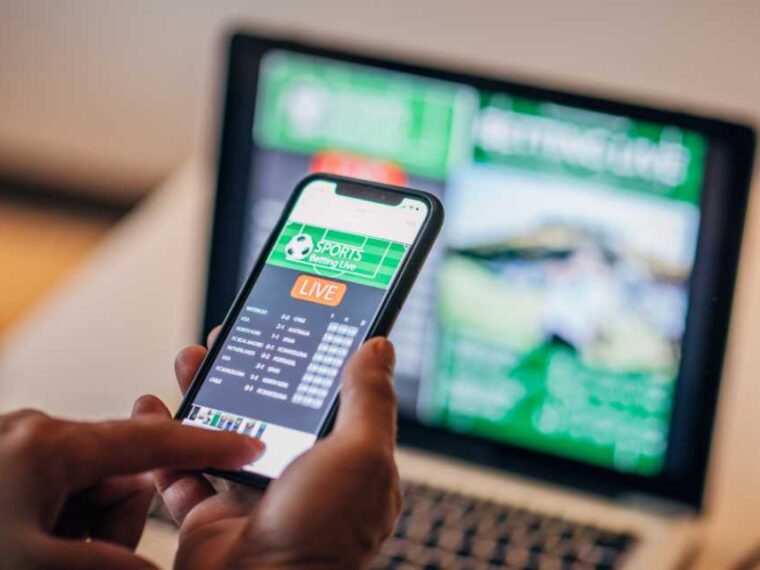 El futuro del gambling en Perú: tendencias y proyecciones para 2025