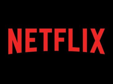Estrenos Netflix Perú en Febrero 2025