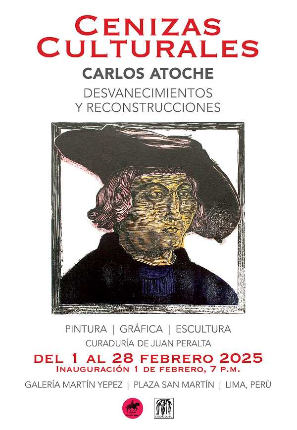 Retorno a las raíces en 