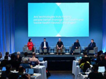 Galaxy Tech Forum Health AI