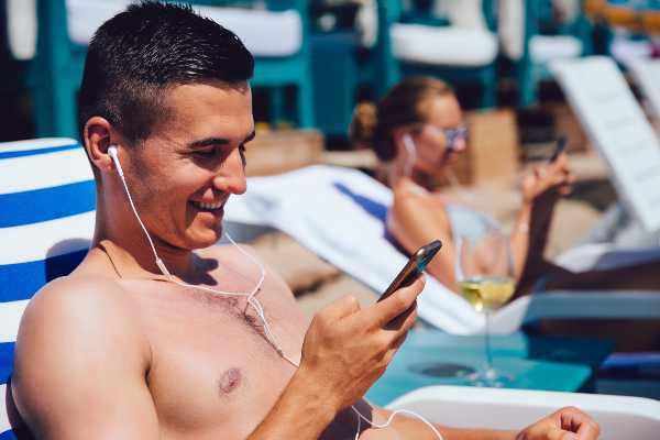 Guía para renovar tu celular