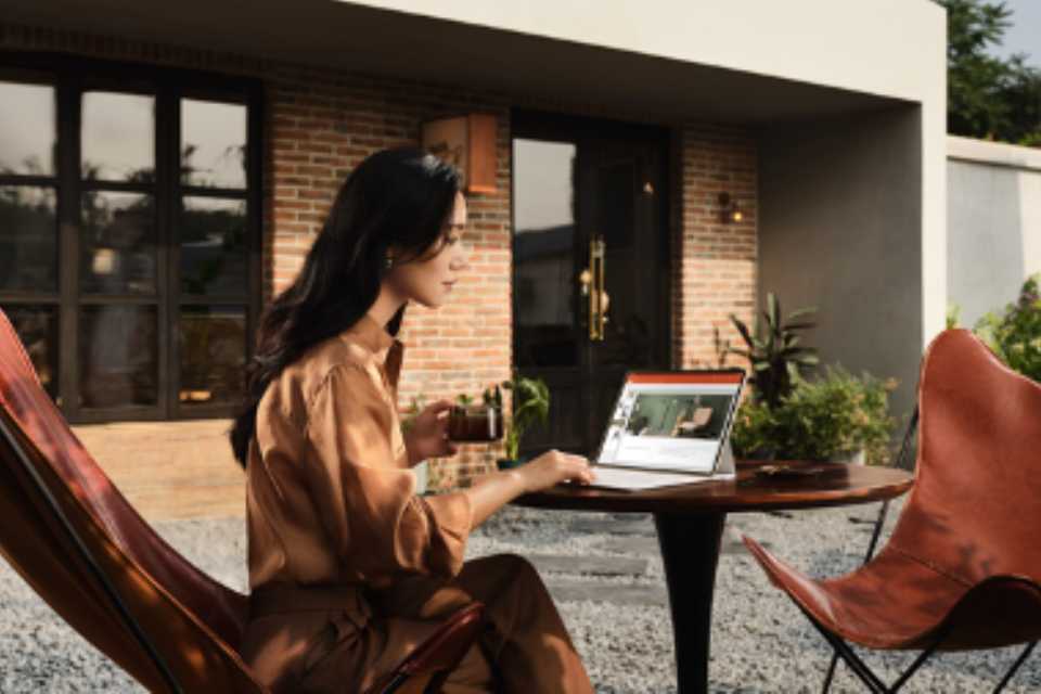 HUAWEI MatePad Pro 2024
