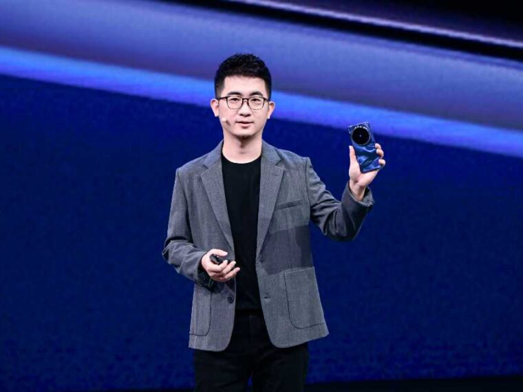 Innovación: vivo X200 eleva el arte de la fotografía