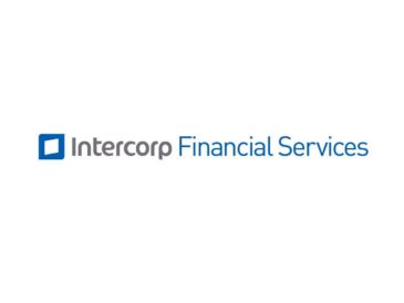 Intercorp Financial Services