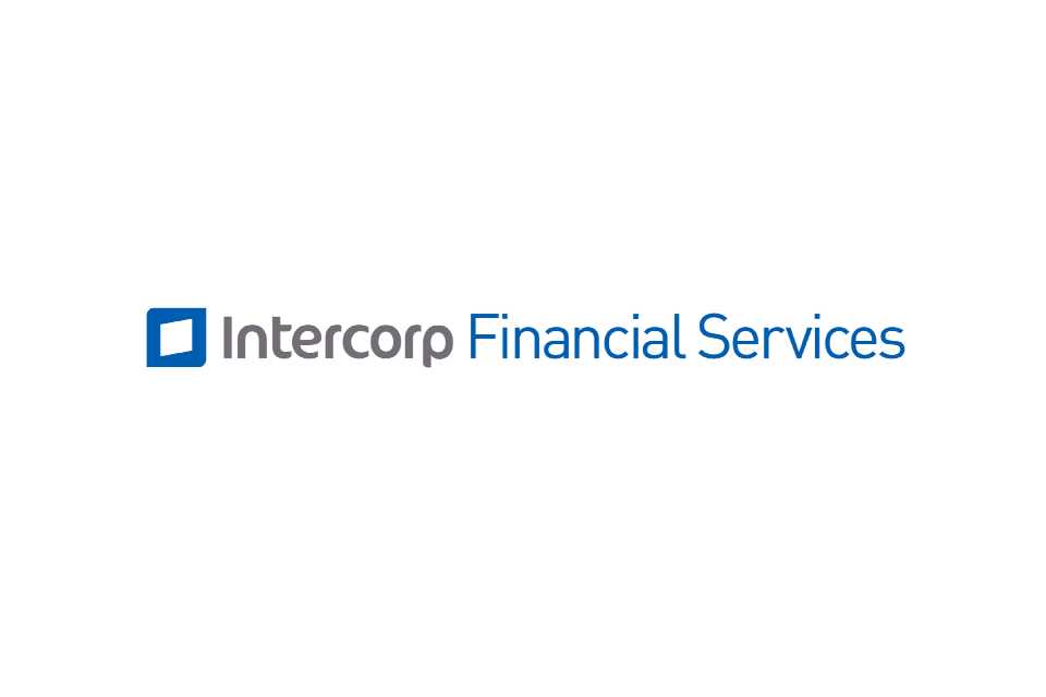 Intercorp Financial Services