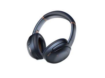 JBL presenta Tour ONE M3