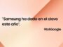 HUAWEI crea asistente de bienestar emocional