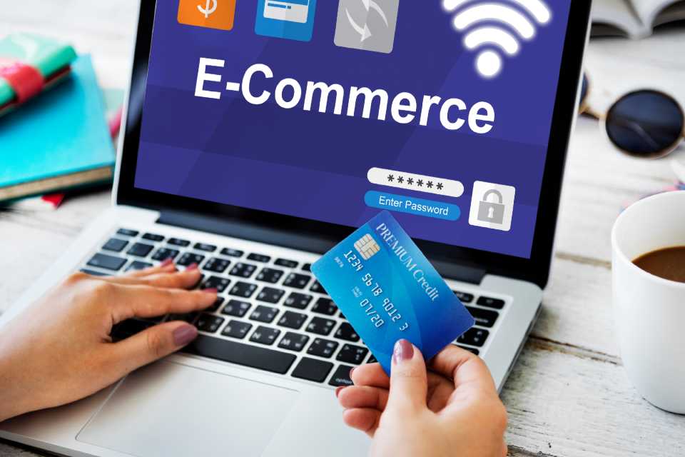 Los desafíos del ecommerce para el 2025